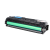 Toner SAMSUNG CLT 506 cyan/niebieski do drukarek CLP 680 CLP 680 CLP6260
